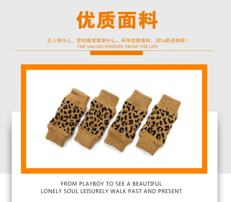 PLW005详情页_03.jpg