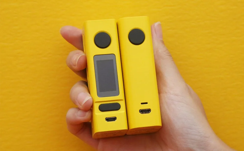 Smoant-Battlestar-Mini-1_05