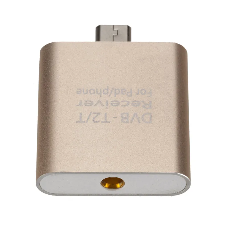 vara com antena para telefones android e tablets