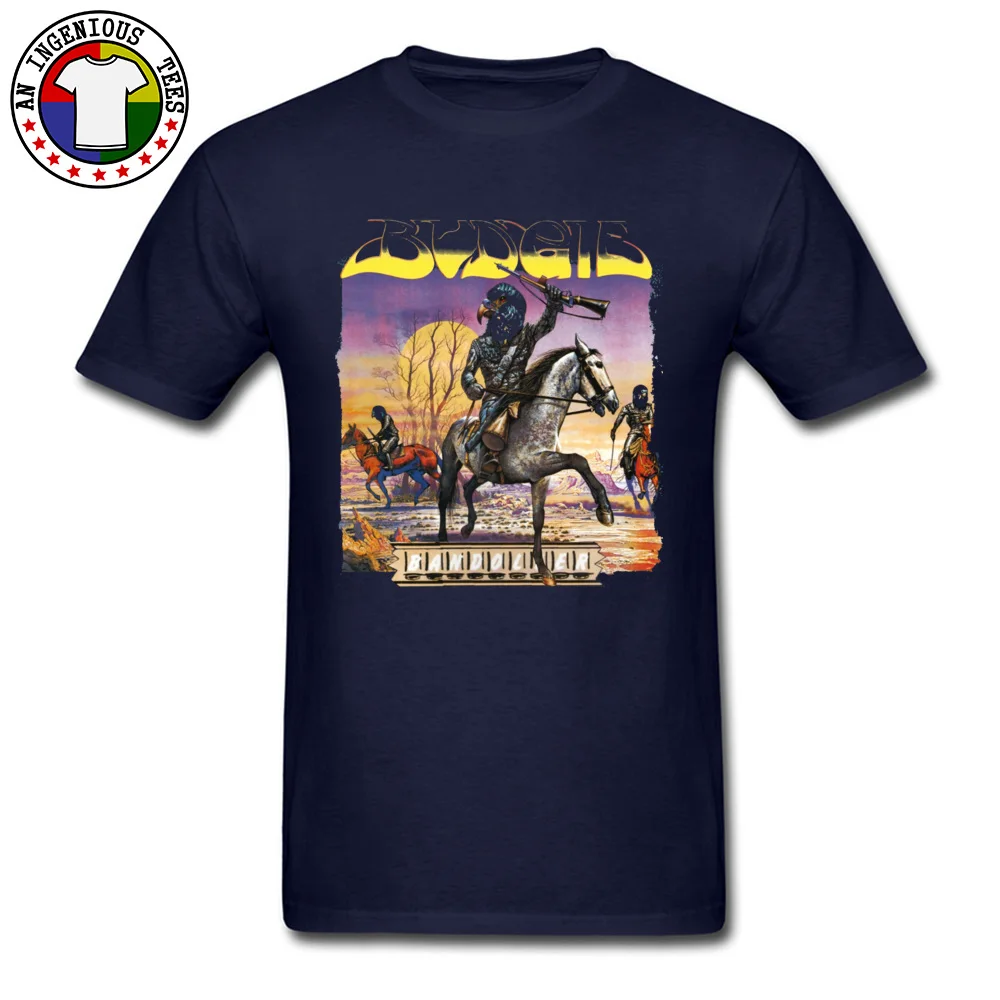 UniqueFunny Short Sleeve Tees Thanksgiving Day 2018 Crewneck All Cotton Tops Tees Mens T Shirts Thin Priest 3977  Thin Priest 3977 navy