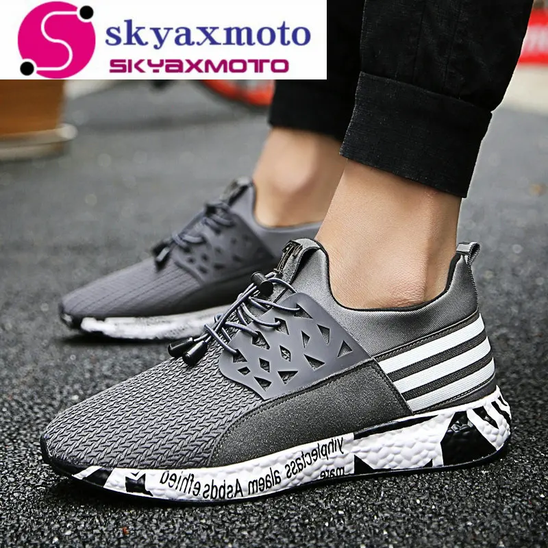 

Running Shoes Men Sneakers Couples Sport Athletic Zapatillas Outdoor Excsies Camouflage Breathable Trainer Shoes for men