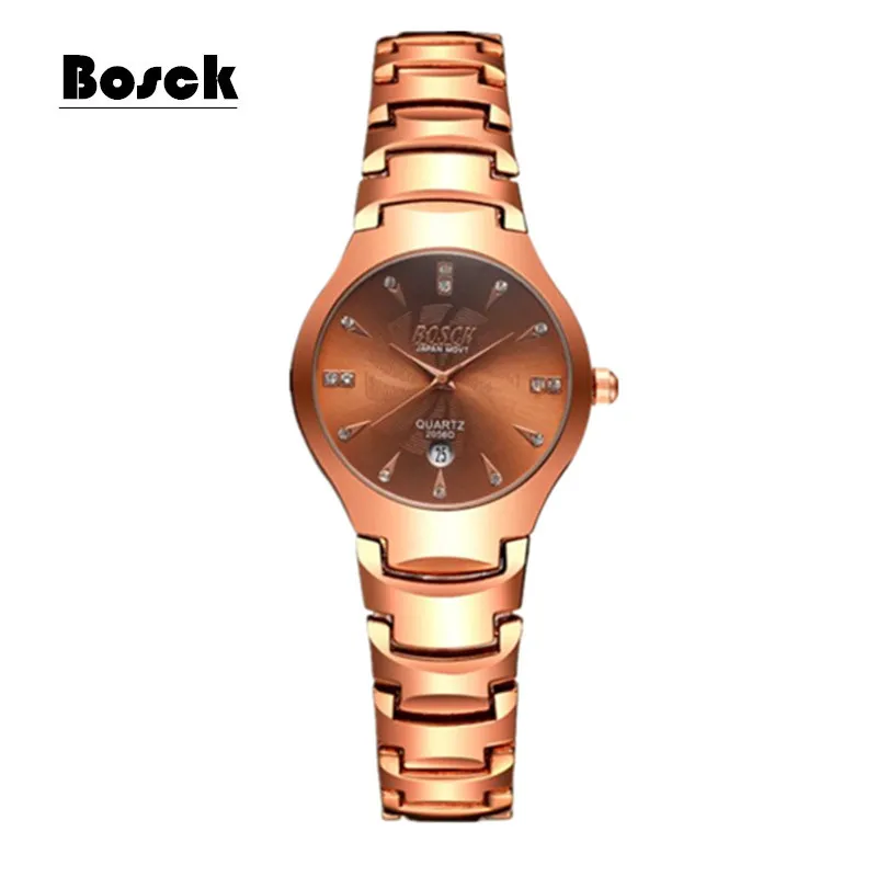 

Top Brand Luxury Leather
