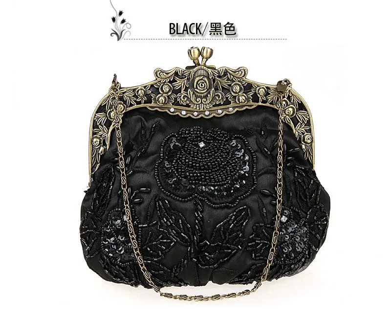 aeProduct.getSubject ()