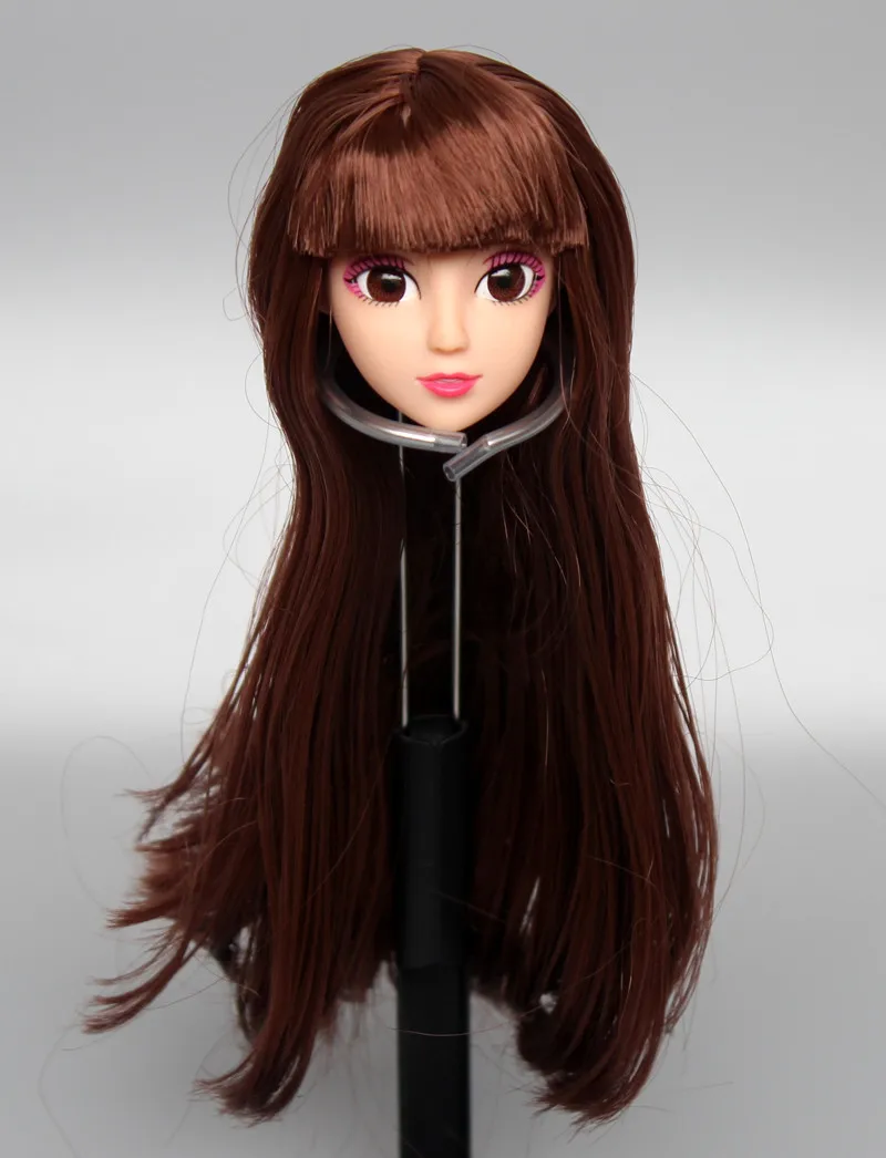 DP0054-5A