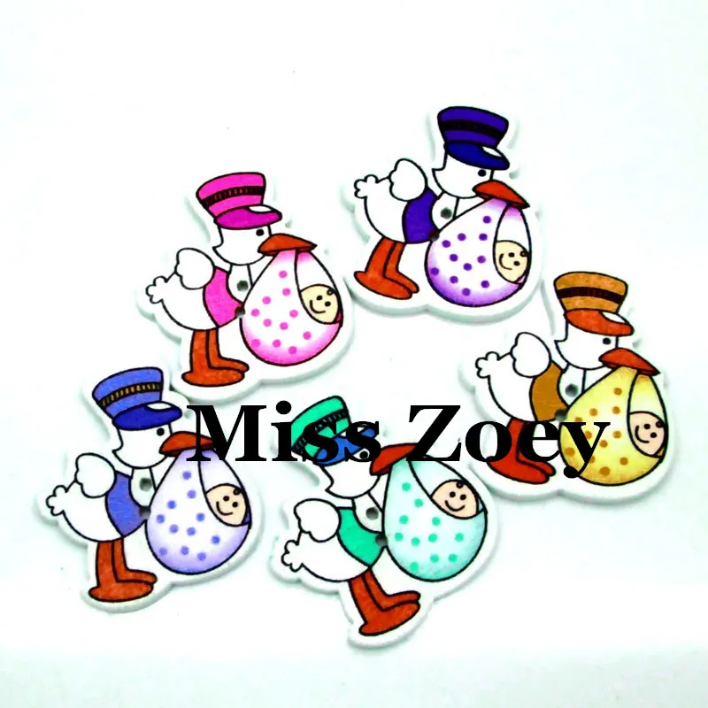 WD034(7)_