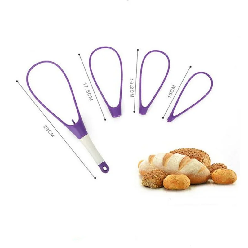Rotatable-Mixer-2in1-Rotatable-Egg-Beaters-Food-grade-PP-Whisk-Cook-Tools-Kitchen-Blender-Detachable-Washable (4)