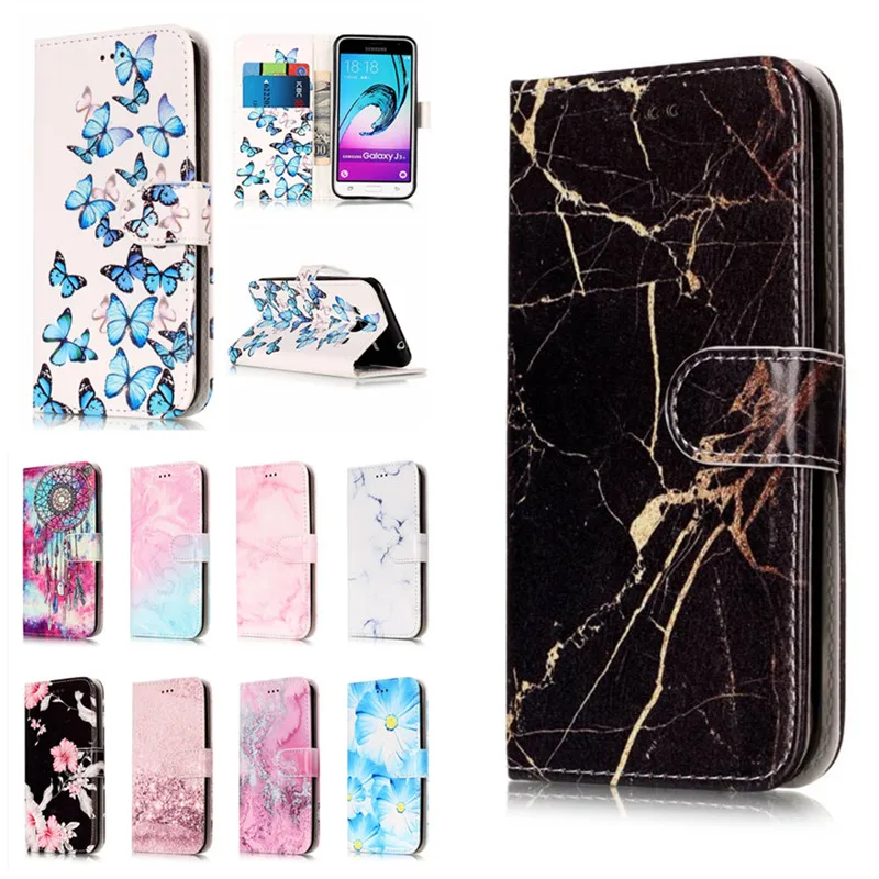 coque galaxy j3 2015 coque galaxy j3 2015