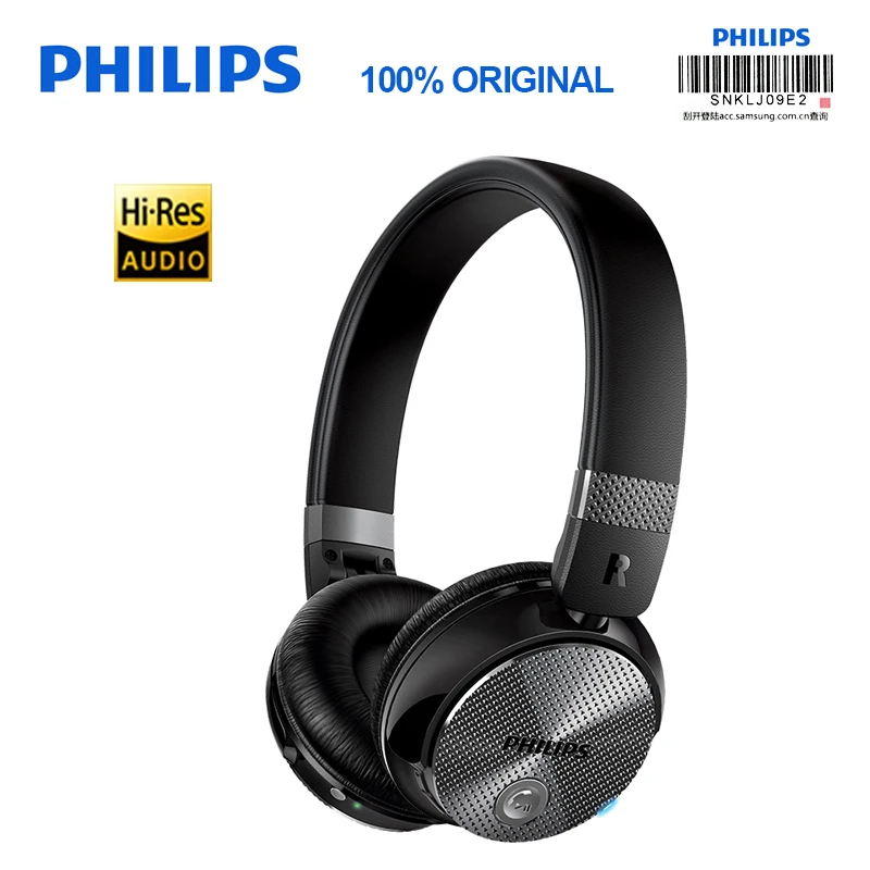 s9 wireless noise cancelling