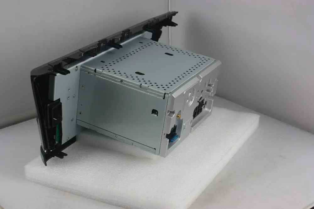 Best 4GB+32GB Octa Core 10.1" Android 8.0 Car DVD Multimedia Right Head Unit for Toyota Corolla 2014 2015 Radio GPS WIFI Bluetooth 12 Best 4GB+32GB Octa Core 10.1" Android 8.0 Car DVD Multimedia Right Head Unit for Toyota Corolla 2014 2015 Radio GPS WIFI Bluetooth 12