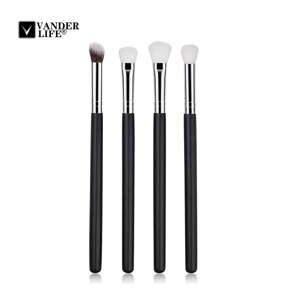 shoutu brush