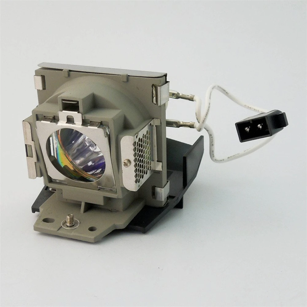 RLC 056 Replacement Projector Lamp with Housing for VIEWSONIC PJD5231