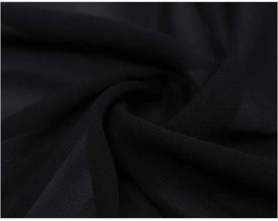 DETAIL-DRS0050_8