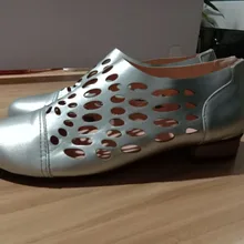 Женские весенние кроссовки больших размеров; вязаные носки; женская Вулканизированная обувь; Повседневная обувь без застежки на плоской подошве; мягкая прогулочная обувь из сетчатого материала