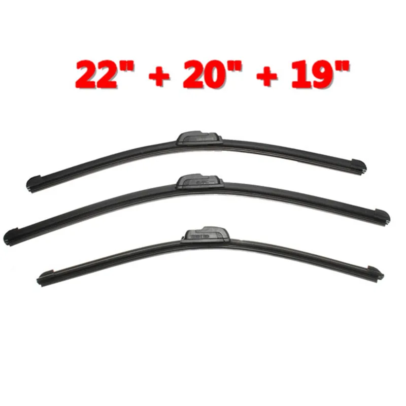 SKU181236-3