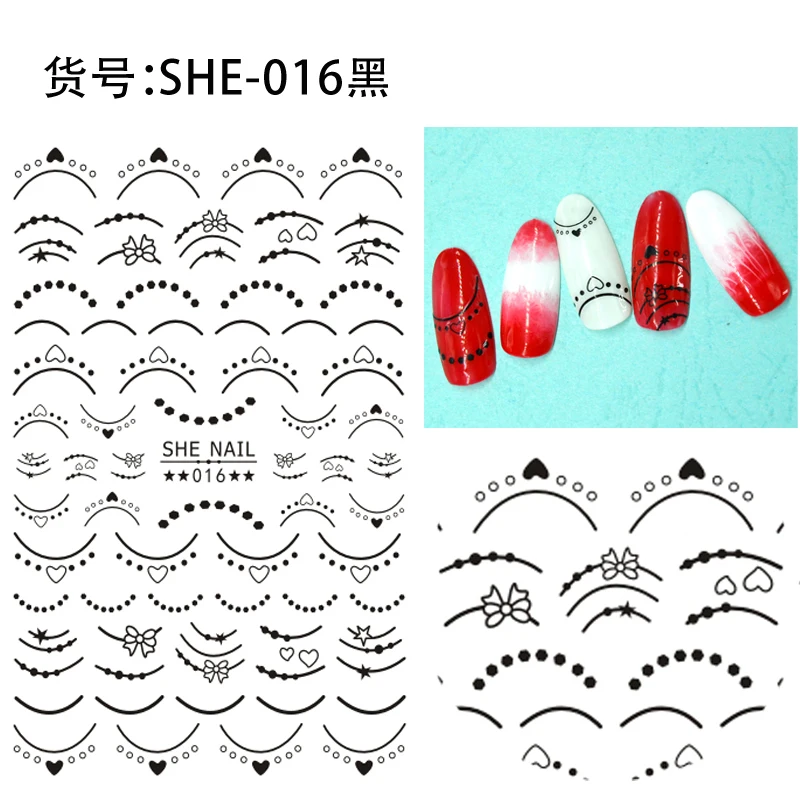 SHE-016