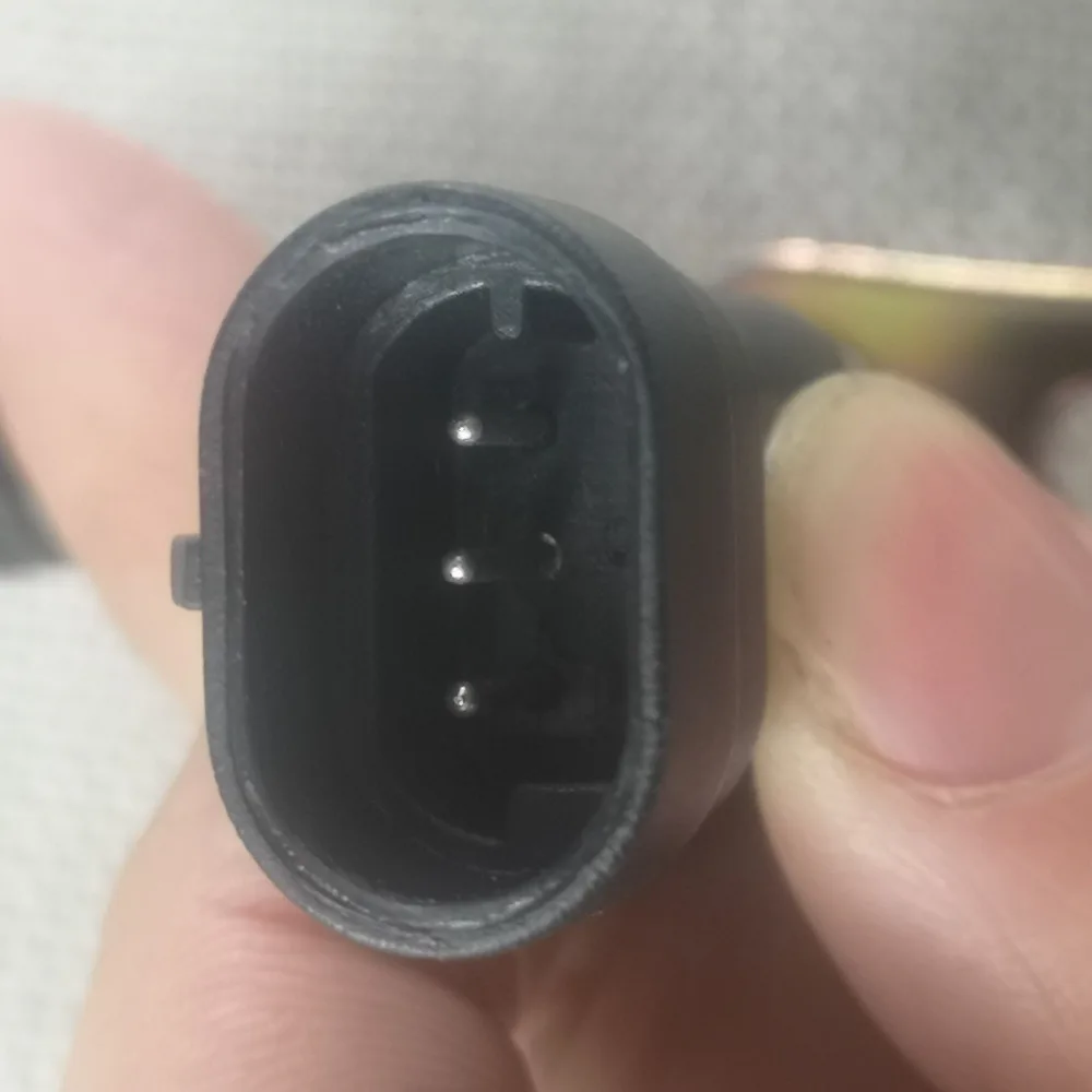 QQ20190218190415