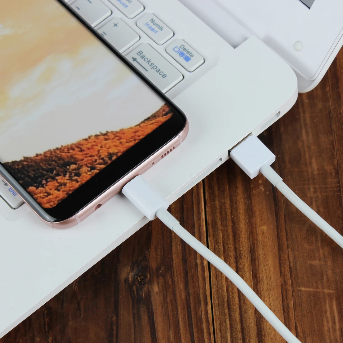 5M 3 5 Meter Type C Cable For Samsung Galaxy A60 A70 A80 Phone USB C Charger TypeC Line Charging Cabo For Galaxy A 60 70 80 Case 5M 3 5 Meter Type C Cable For Samsung Galaxy A60 A70 A80 Phone USB C Charger TypeC Line Charging Cabo For Galaxy A 60 70 80 Case