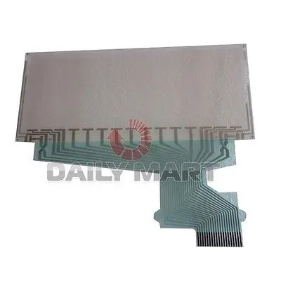 

DHL/EMS 2 LOTS for Original F930GOT-SWD-C TOUCH SCREEN GLASS DIGITIZER PANEL HMI REPLACEMENT NEW