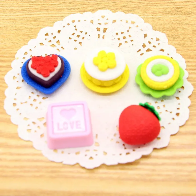 1948934064_1860911271