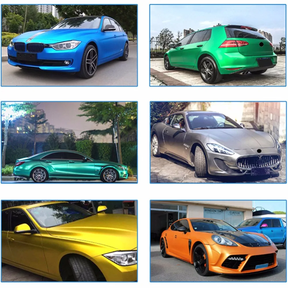 296950_no-logo_296950-0-03