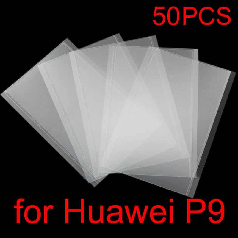 SP0794_1