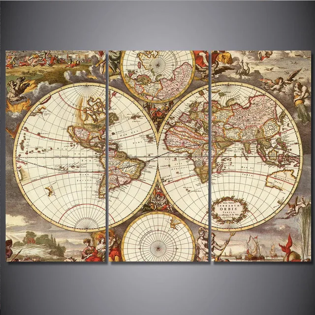 Vintage-World-Map-home-decoration-5d-diy-diamond-painting-3-pcs-resin-square-drill-full-diamond.jpg_.webp_640x640
