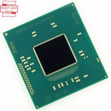 N2930 SR1W3 центральный процессор bga чипсет