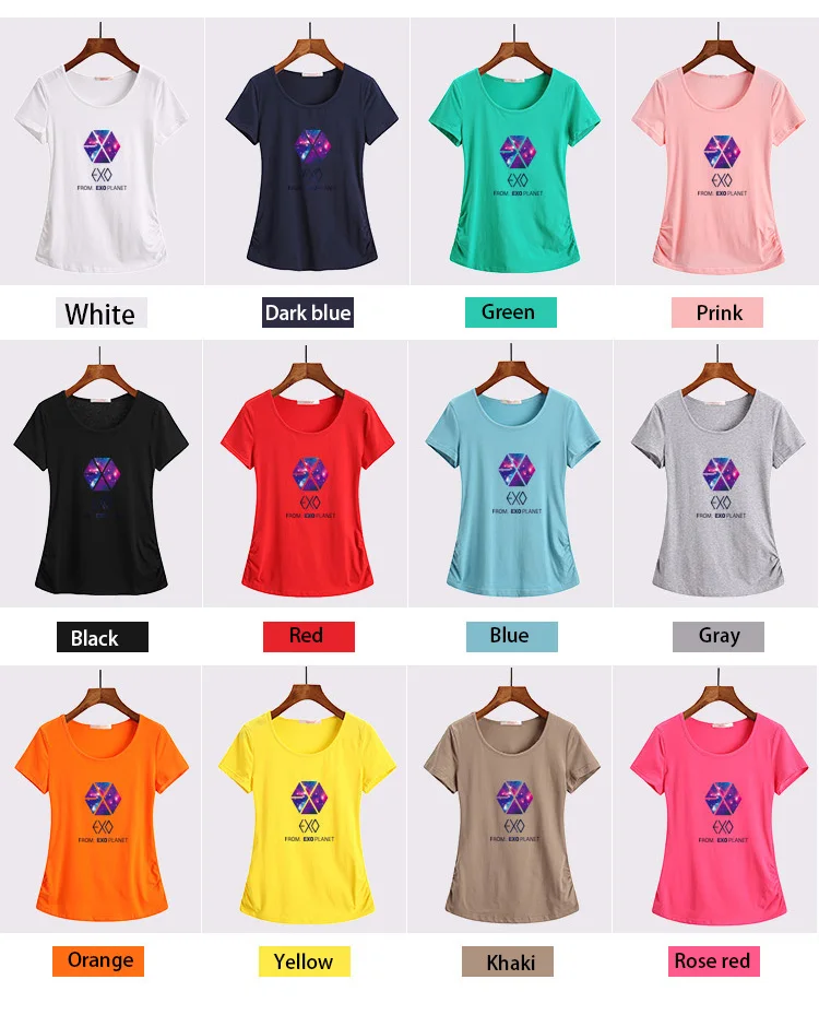 EXO_06