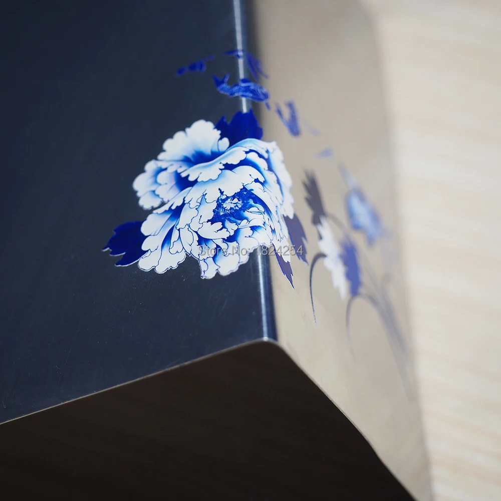 Print Aluminium bend 3.jpg