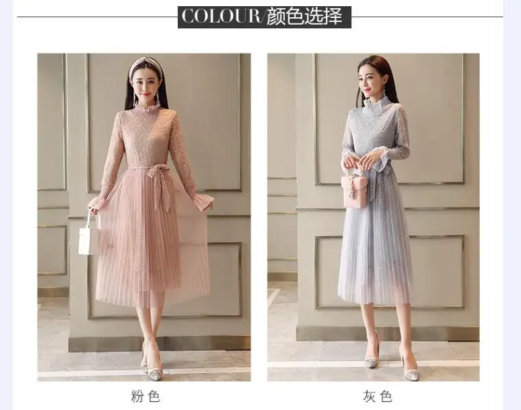 QQ20180114173537
