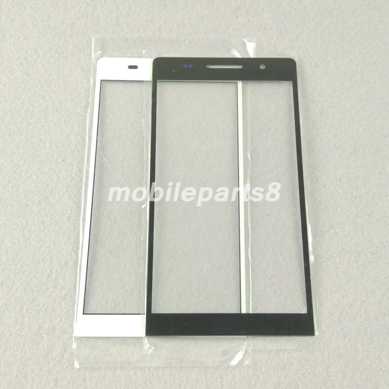 For huawei P6 (1)