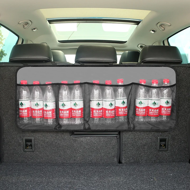 Oxford-600D-Car-Trunk-Organizer-Water-Bottle-Storage-Bag-Mesh-Nets-Universal-Size-Back-Seat-Hanging-3