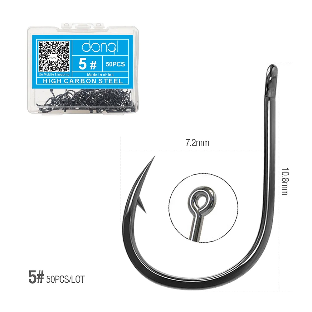 SKU_5#B50