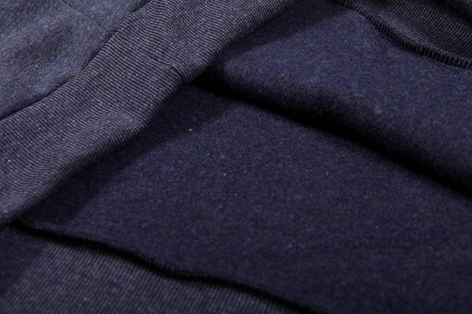 960 (2)