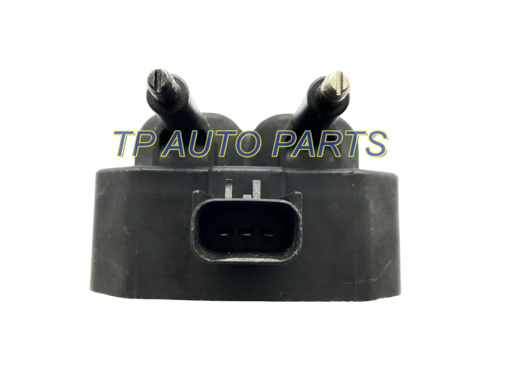Катушка зажигания подходит для CHRYS-LER Gran-d Pt JEE-P MITSUBIS-HI 2,0-2.4L1991-2010 OEM 05269670AB