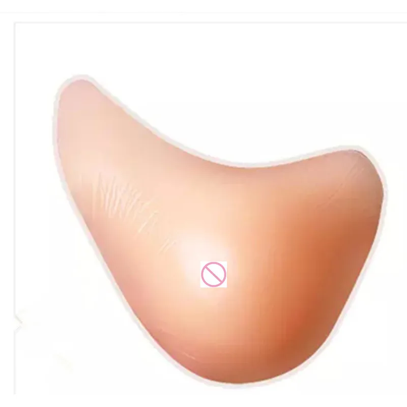 masectomy prothesis Certified mastectomy fitting counselors jodee® post-mastectomy fashions has certified mastectomy fitting counselors here to help you find the best mastectomy bra. masectomy prothesis Certified mastectomy fitting counselors jodee® post-mastectomy fashions has certified mastectomy fitting counselors here to help you find the best mastectomy bra.