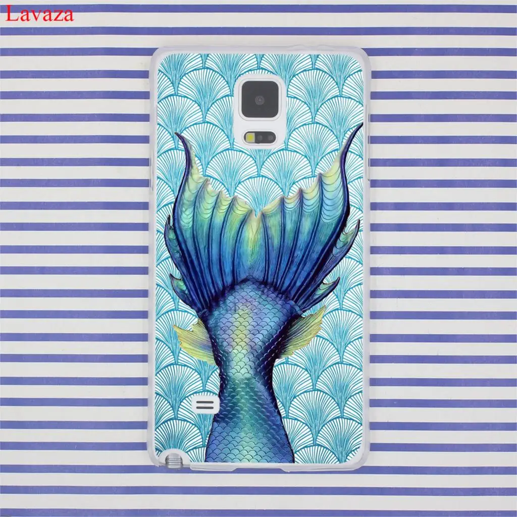 Lavaza модный красивый чехол для Samsung Galaxy Note 10 9 8 A9 A8 A7 A6 Plus 2018 A3 A5 2015 2016 2017 A2|for samsung