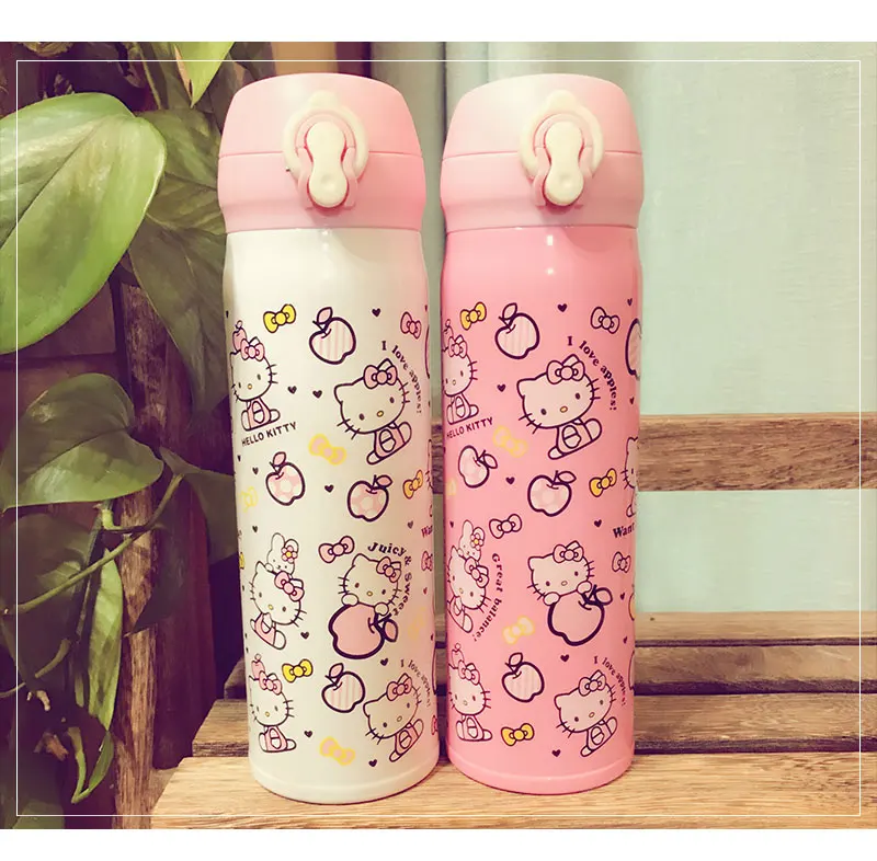 bottle (6)