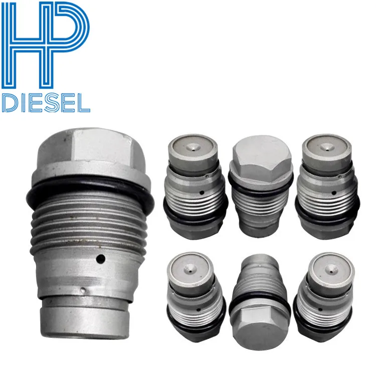 5pcs Lot Cr Pressure Release Relief Valve 1110010028 Pressure