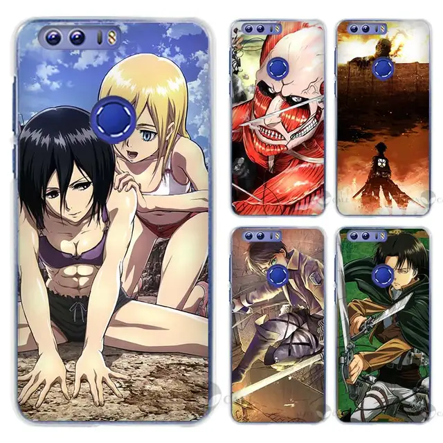 coque attack on titan iphone 7 coque attack on titan iphone 7