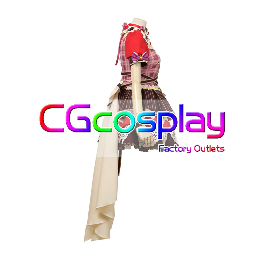 CG453 (4)_