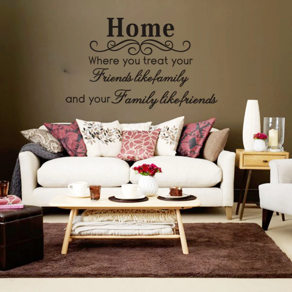 Spiritual Wall Art decal decor removable wall art - shenra Spiritual Wall Art decal decor removable wall art - shenra