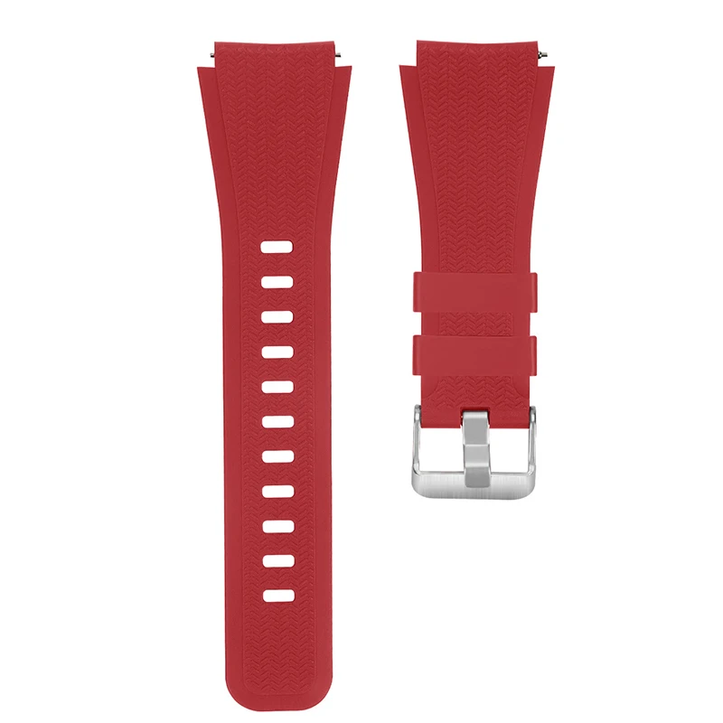              Samsung Gear Sport  (10)