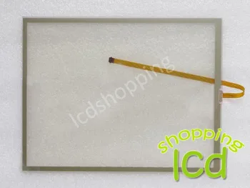 

2711P-T10C21D8S New Touch glass touch panel