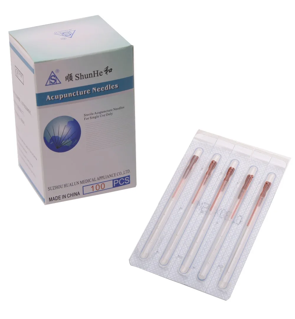 acupuncture neeedlis1