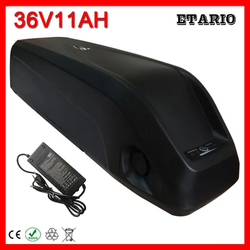 36V11AH-hailong1-500W