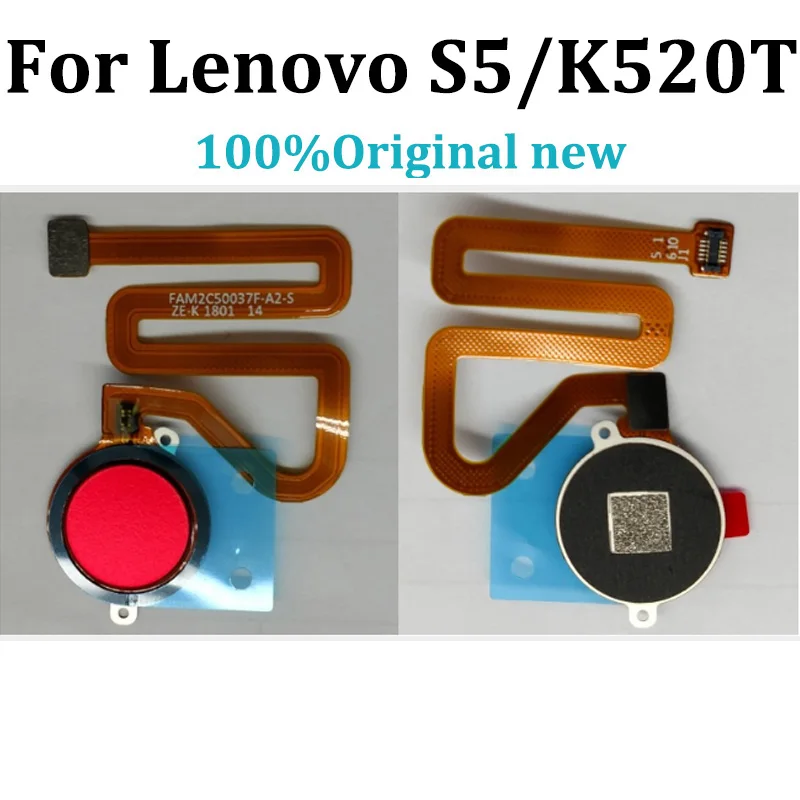 HTB1.KuSj0cnBKNjSZR0q6AFqFXai
