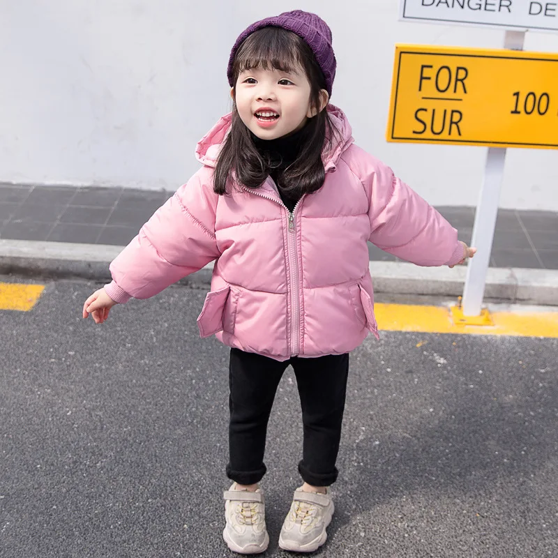 8B5A9856.jpg