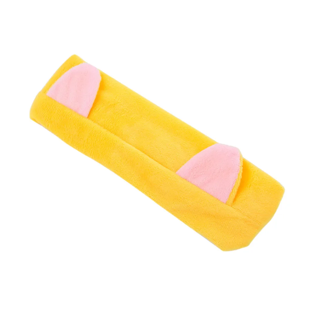 Headband