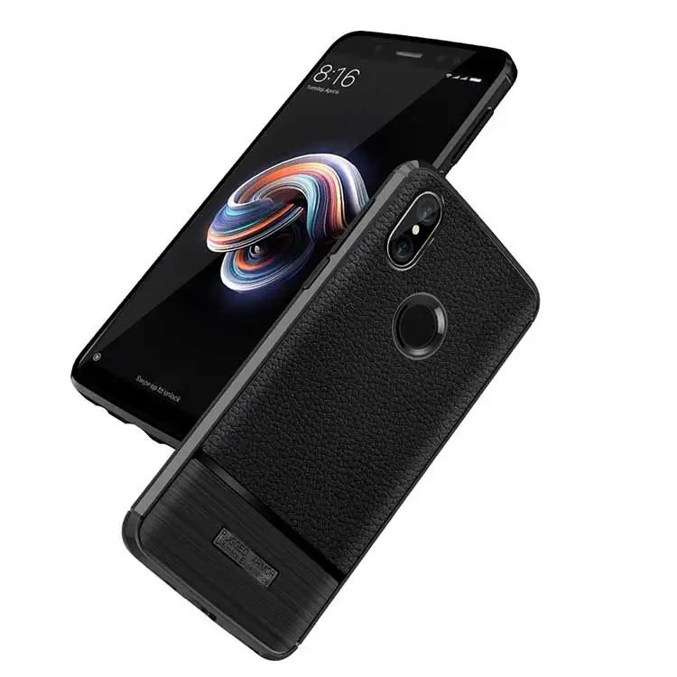 redmi-note-5-pro-case-(17)